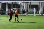 02.10.2025 Berezka Stores SRL - Nova Squadra poza 126468786300000_1X1A9560.jpg